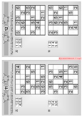 Pädagogische Sudokus 2 - 07.pdf